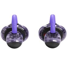 Гарнітура JBL SOUNDGEAR CLIPS Purple (JBLSNDGEARCLPUR)