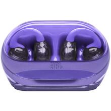 Гарнітура JBL SOUNDGEAR CLIPS Purple (JBLSNDGEARCLPUR)