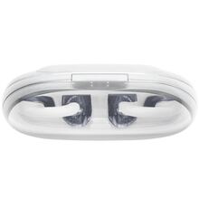 Гарнитура JBL SOUNDGEAR CLIPS White (JBLSNDGEARCLWHT)