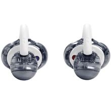 Гарнитура JBL SOUNDGEAR CLIPS White (JBLSNDGEARCLWHT)