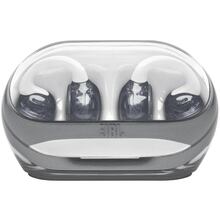 Гарнитура JBL SOUNDGEAR CLIPS White (JBLSNDGEARCLWHT)