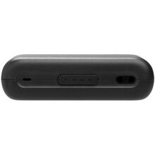 Гарнитура JBL TOUR ONE M3 SMART TX Black (JBLTOM3AVIBLK)