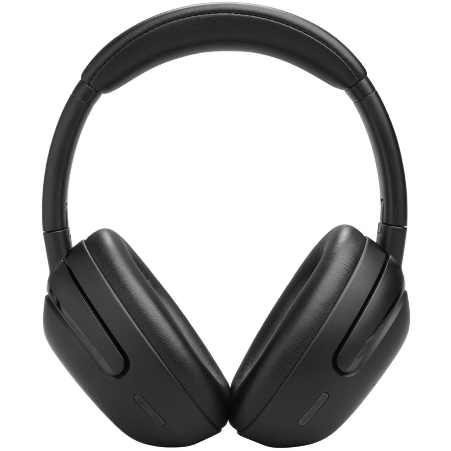 Гарнитура JBL TOUR ONE M3 SMART TX Black (JBLTOM3AVIBLK) Вид гарнитура