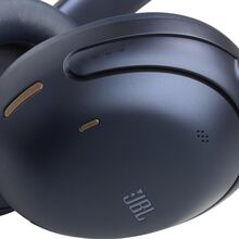 Гарнитура JBL TOUR ONE M3 SMART TX Blue (JBLTOM3AVIBLU)