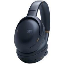 Гарнитура JBL TOUR ONE M3 SMART TX Blue (JBLTOM3AVIBLU)