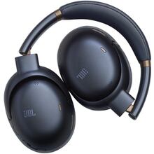 Гарнитура JBL TOUR ONE M3 SMART TX Blue (JBLTOM3AVIBLU)