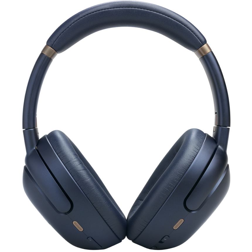 Изображение Гарнитура JBL TOUR ONE M3 SMART TX Blue (JBLTOM3AVIBLU)