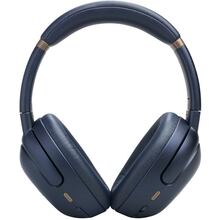 Гарнитура JBL TOUR ONE M3 SMART TX Blue (JBLTOM3AVIBLU)