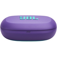 Гарнітура JBL Endurance Peak 4 Purple (JBLENDUPEAK4PUR)