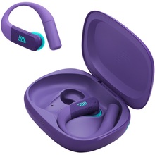 Гарнітура JBL Endurance Peak 4 Purple (JBLENDUPEAK4PUR)