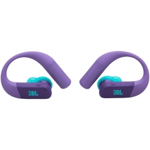Гарнітура JBL Endurance Peak 4 Purple (JBLENDUPEAK4PUR)