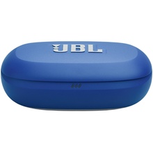 Гарнітура JBL Endurance Peak 4 Blue (JBLENDUPEAK4BLU)