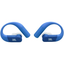 Гарнітура JBL Endurance Peak 4 Blue (JBLENDUPEAK4BLU)