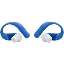 Гарнітура JBL Endurance Peak 4 Blue (JBLENDUPEAK4BLU)
