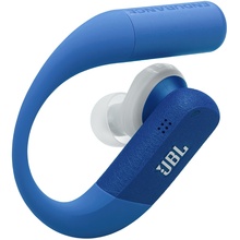 Гарнітура JBL Endurance Peak 4 Blue (JBLENDUPEAK4BLU)
