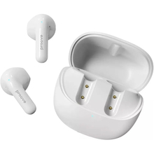 Гарнітура PROOVE Logic TWS (APP) White (TWLT54002202)
