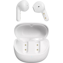 Гарнітура PROOVE Logic TWS (APP) White (TWLT54002202)