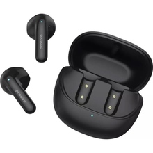 Гарнітура PROOVE Logic TWS (APP) Black (TWLT54002201)