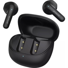 Гарнітура PROOVE Logic TWS (APP) Black (TWLT54002201)
