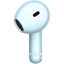 Гарнітура XIAOMI Buds 8 Active Blue (BHR08JPGL)