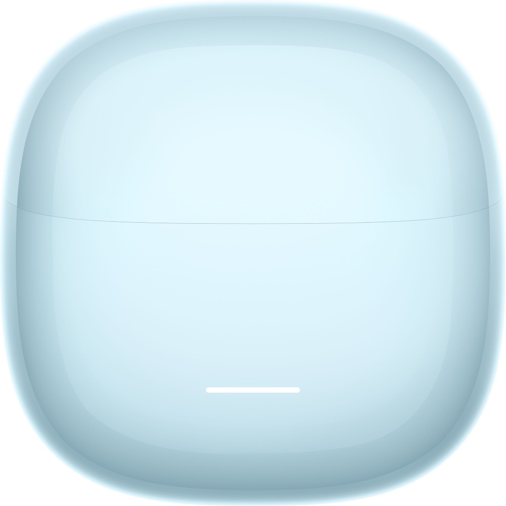 Покупка Гарнітура XIAOMI Buds 8 Active Blue (BHR08JPGL)