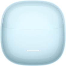 Гарнітура XIAOMI Buds 8 Active Blue (BHR08JPGL)