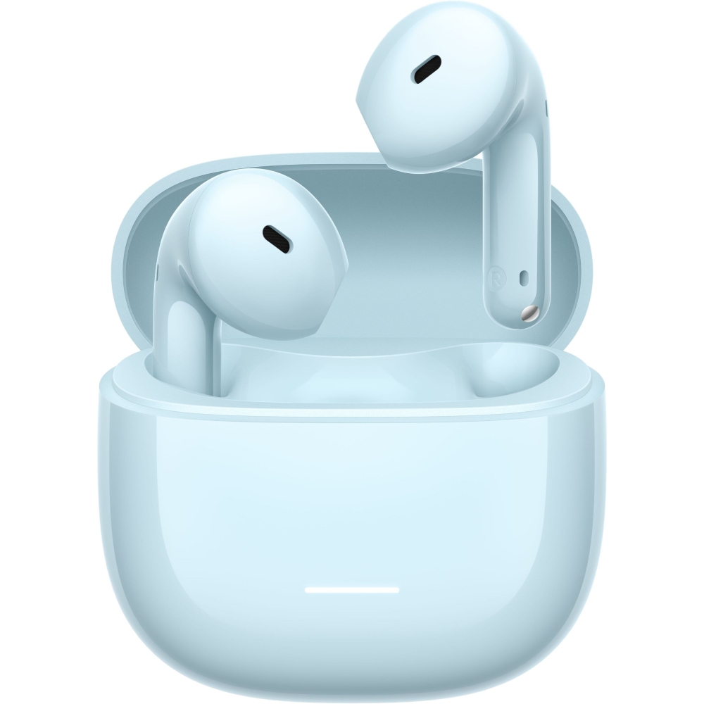 Гарнітура XIAOMI Buds 8 Active Blue (BHR08JPGL)