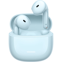 Гарнітура XIAOMI Buds 8 Active Blue (BHR08JPGL)