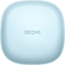 Гарнітура XIAOMI Buds 8 Active Blue (BHR08JPGL)