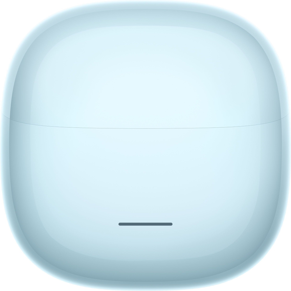 Замовити Гарнітура XIAOMI Buds 8 Active Blue (BHR08JPGL)