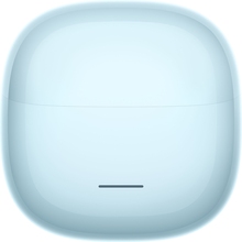 Гарнітура XIAOMI Buds 8 Active Blue (BHR08JPGL)