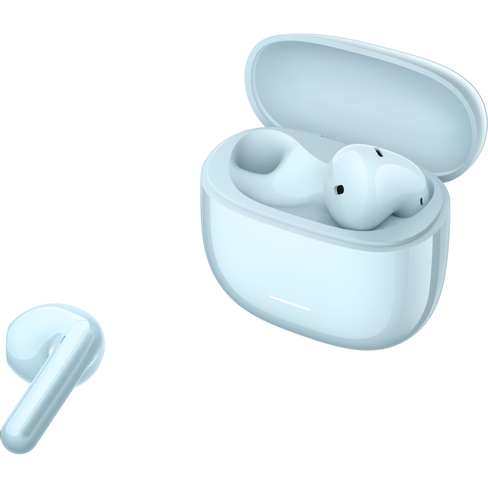 Гарнітура XIAOMI Buds 8 Active Blue (BHR08JPGL) Вид гарнітура