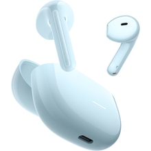 Гарнітура XIAOMI Buds 8 Active Blue (BHR08JPGL)