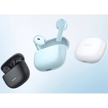 Гарнітура XIAOMI Buds 8 Active Blue (BHR08JPGL)