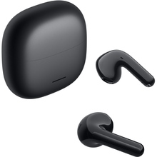 Гарнітура XIAOMI Buds 8 Active Black (BHR08JTGL)