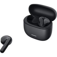 Гарнітура XIAOMI Buds 8 Active Black (BHR08JTGL)