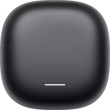 Гарнітура XIAOMI Buds 8 Active Black (BHR08JTGL)