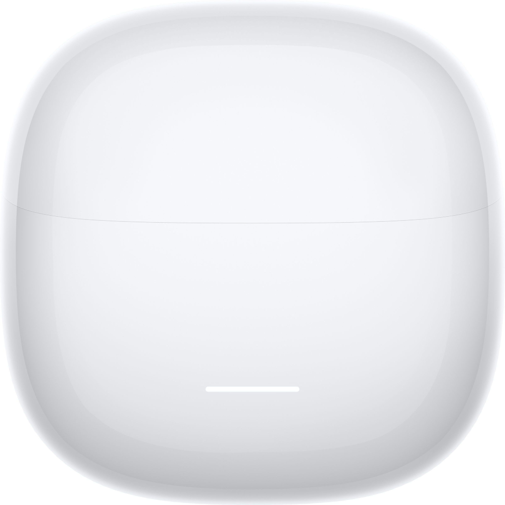 Зображення Гарнітура XIAOMI Buds 8 Active White (BHR08JUGL)