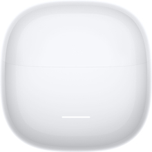 Гарнітура XIAOMI Buds 8 Active White (BHR08JUGL)