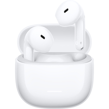 Купити навушники Гарнітура XIAOMI Buds 8 Active White (BHR08JUGL)