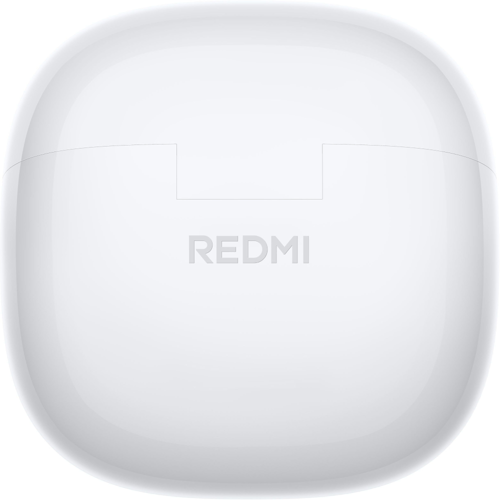 Замовити Гарнітура XIAOMI Buds 8 Active White (BHR08JUGL)