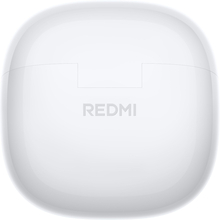 Гарнітура XIAOMI Buds 8 Active White (BHR08JUGL)