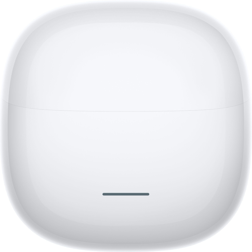 Покупка Гарнітура XIAOMI Buds 8 Active White (BHR08JUGL)