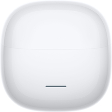 Гарнітура XIAOMI Buds 8 Active White (BHR08JUGL)