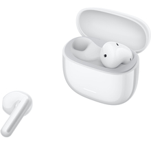 Гарнітура XIAOMI Buds 8 Active White (BHR08JUGL)