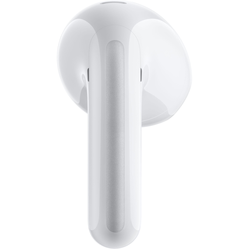 Фото Гарнітура XIAOMI Buds 8 Active White (BHR08JUGL)
