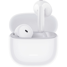 Гарнітура XIAOMI Buds 8 Active White (BHR08JUGL)