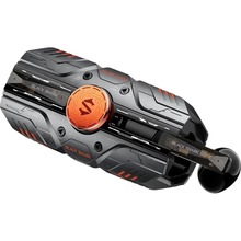 Гарнитура BLACK SHARK Rokas 3 Black (BS-T3)