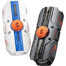 Гарнитура BLACK SHARK Rokas 3 Black (BS-T3)