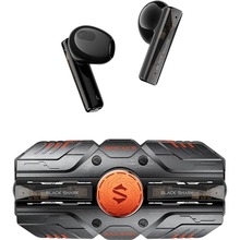 Гарнитура BLACK SHARK Rokas 3 Black (BS-T3)